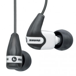 auricolari-sound-isolating-shure-se210-per-ipod-e-iphone