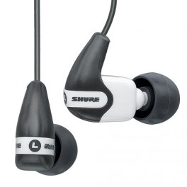auricolari-sound-isolating-shure-se210-per-ipod-e-iphone auricolari-sound-isolating-shure-se210-per-ipod-e-iphone