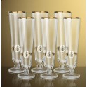 Bicchiere Warsteiner Tulpe cl. 30